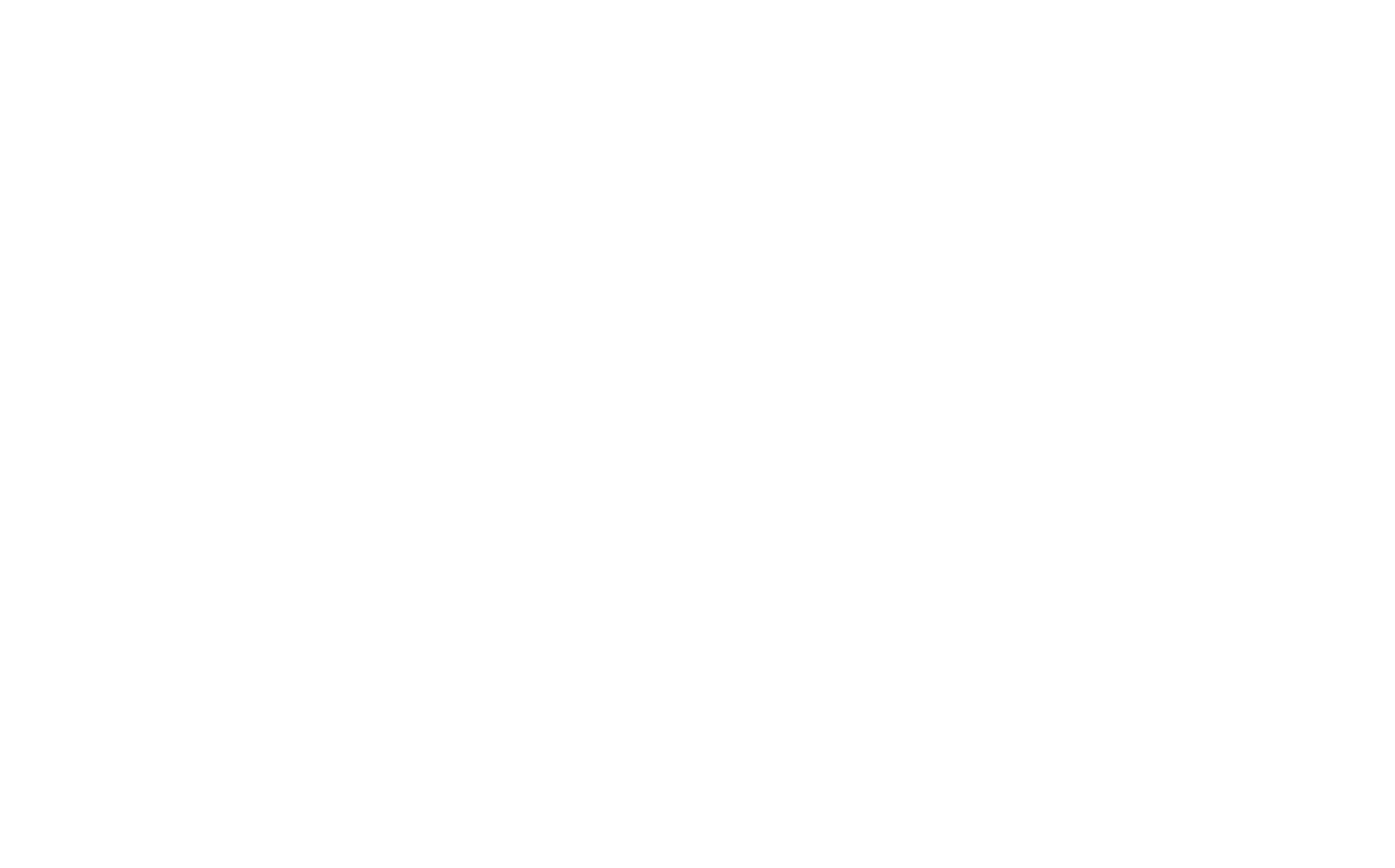 Evolution Home Construction